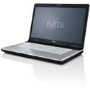 Refurbished Fujitsu LifeBook E751 Core i5-2410M 4GB 500GB DVD/RW 15.6 Inch Windows 10 Laptop
