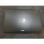 Refurbished Fujitsu LifeBook E751 Core i5-2410M 4GB 500GB DVD/RW 15.6 Inch Windows 10 Laptop