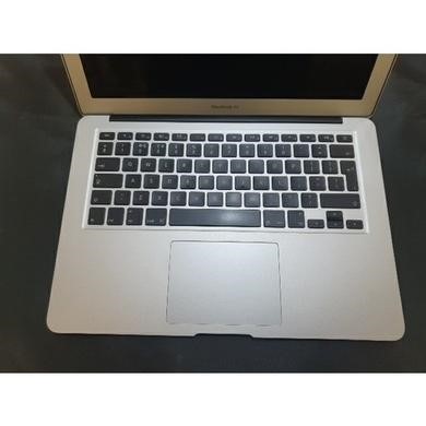 Refurbished Apple Macbook Air Core i5-4260U 4GB 121GB 13.3 Inch