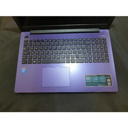 Refurbished Asus X553MA Intel Celeron N2830 4GB 750GB DVD/RW 15.6