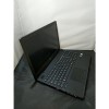 Refurbished Fujitsu Lifebook A556/G Core i5-6200U 8GB 256GB 15.6 Inch Windows 10 Laptop