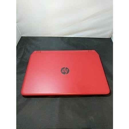 Refurbished Hp Pavilion 15 Notebook Pc Core I3 5010u 8gb 1tb 15 6 Inch Windows 10 Laptop Buyitdirect Ie