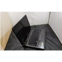 Refurbished Toshiba Satellite P745 Core i5-2410M 6GB 320GB 14 Inch Windows 10 Laptop