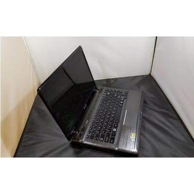 Refurbished Toshiba Satellite P745 Core i5-2410M 6GB 320GB 14 Inch Windows 10 Laptop