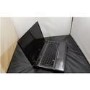 Refurbished Toshiba Satellite P745 Core i5-2410M 6GB 320GB 14 Inch Windows 10 Laptop