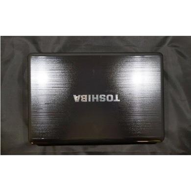 Refurbished Toshiba Satellite P745 Core i5-2410M 6GB 320GB 14 Inch Windows 10 Laptop