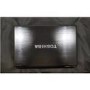 Refurbished Toshiba Satellite P745 Core i5-2410M 6GB 320GB 14 Inch Windows 10 Laptop