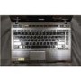 Refurbished Toshiba Satellite P745 Core i5-2410M 6GB 320GB 14 Inch Windows 10 Laptop