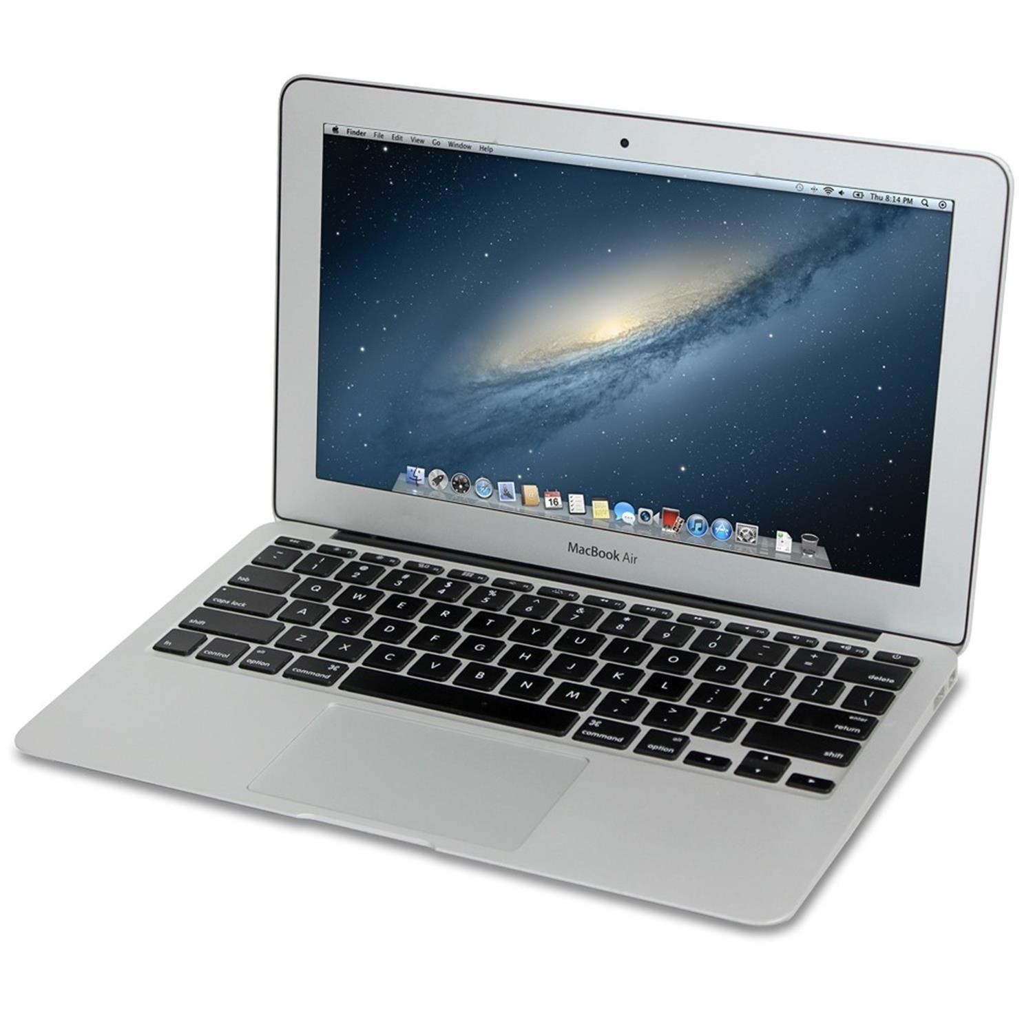 apple 13.3 macbook pro mid 2017 refurbished apple 13.3 macbook pro mid 2017 refurbished