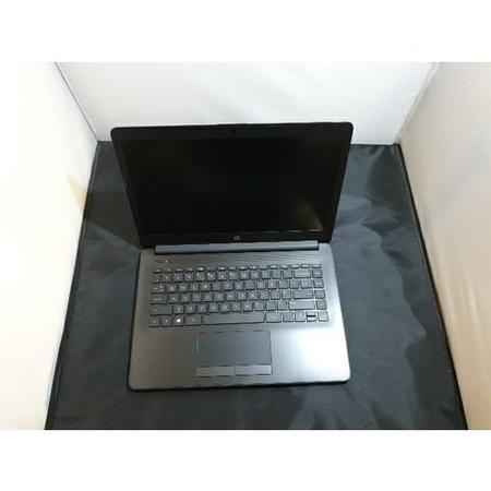 HP 14-CM0XXX AMD A4-9125, Refurbished Laptops & Computers