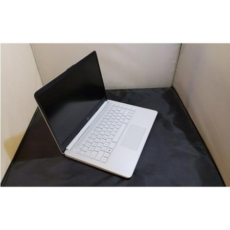 Refurbished HP 14s-fq0xx AMD 3020e 4GB 64GB 14 Inch Windows 10 Laptop 