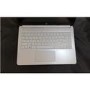 Refurbished HP 14s-fq0xx AMD 3020e 4GB 64GB 14 Inch Windows 10 Laptop 