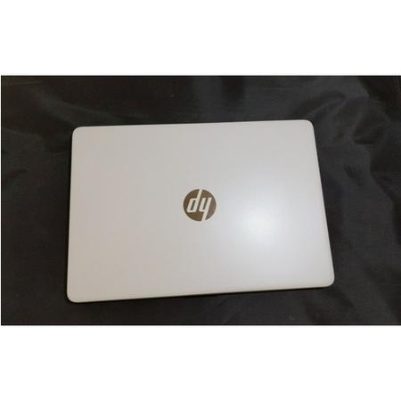 Refurbished HP 14s-fq0xx AMD 3020e 4GB 64GB 14 Inch Windows 10 Laptop 