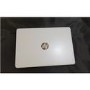 Refurbished HP 14s-fq0xx AMD 3020e 4GB 64GB 14 Inch Windows 10 Laptop 