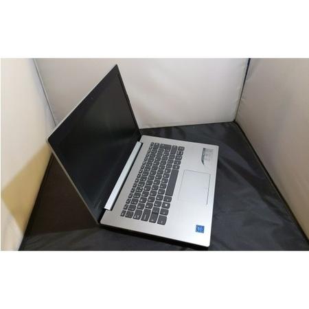 Refurbished Lenovo IdeaPad 320-14IAP Intel Pentium N4200 4GB 1TB 14 Inch Windows 10 Laptop