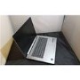 Refurbished Lenovo IdeaPad 320-14IAP Intel Pentium N4200 4GB 1TB 14 Inch Windows 10 Laptop