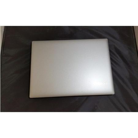 Refurbished Lenovo IdeaPad 320-14IAP Intel Pentium N4200 4GB 1TB 14 Inch Windows 10 Laptop