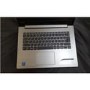 Refurbished Lenovo IdeaPad 320-14IAP Intel Pentium N4200 4GB 1TB 14 Inch Windows 10 Laptop