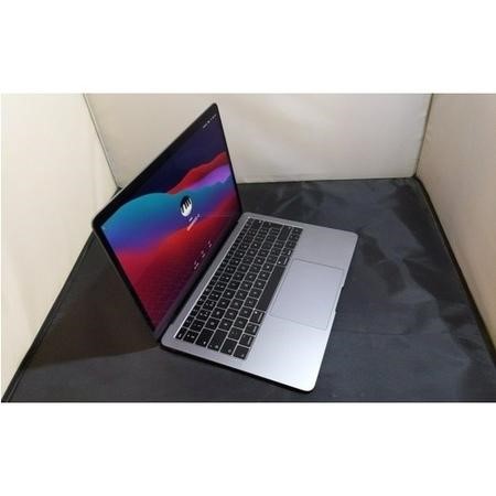 macbook air 13.3 inch refurbished