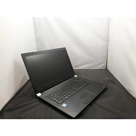 Refurbished Toshiba Satellite PRO A40-C Core i5-6200U 8GB 500GB 14 Inch Windows 10 Laptop