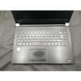 Refurbished Toshiba Satellite PRO A40-C Core i5-6200U 8GB 500GB 14 Inch Windows 10 Laptop