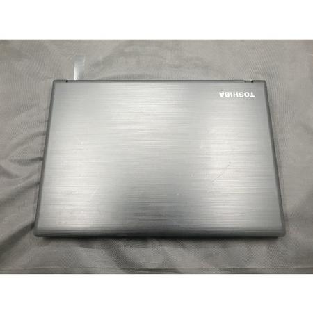 Refurbished Toshiba Satellite PRO A40-C Core i5-6200U 8GB 500GB 14 Inch Windows 10 Laptop
