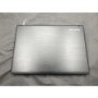 Refurbished Toshiba Satellite PRO A40-C Core i5-6200U 8GB 500GB 14 Inch Windows 10 Laptop
