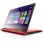 Refurbished Lenovo Flex 2-14 Core i3-4030U 4GB 500GB 14 Inch Windows 10 Laptop