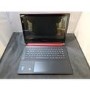 Refurbished Lenovo Flex 2-14 Core i3-4030U 4GB 500GB 14 Inch Windows 10 Laptop