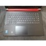 Refurbished Lenovo Flex 2-14 Core i3-4030U 4GB 500GB 14 Inch Windows 10 Laptop