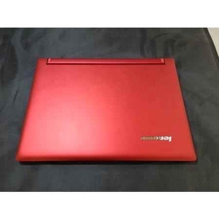 Refurbished Lenovo Flex 2-14 Core i3-4030U 4GB 500GB 14 Inch Windows 10 Laptop