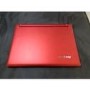 Refurbished Lenovo Flex 2-14 Core i3-4030U 4GB 500GB 14 Inch Windows 10 Laptop