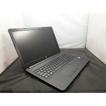 Refurbished HP 14-CM0XXX AMD Ryzen 3 2200U 4GB 128GB 14 Inch Windows 10 Laptop