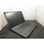 Refurbished HP 14-CM0XXX AMD Ryzen 3 2200U 4GB 128GB 14 Inch Windows 10 Laptop