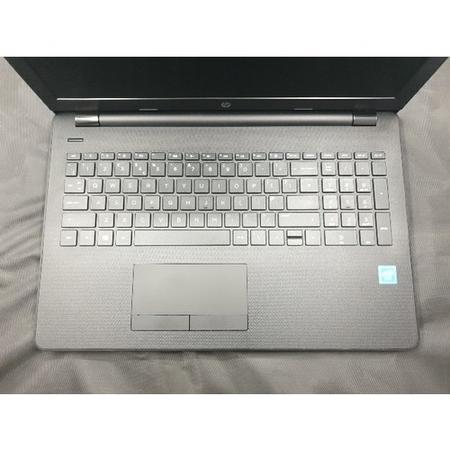 Refurbished HP 14-CM0XXX AMD Ryzen 3 2200U 4GB 128GB 14 Inch Windows 10 Laptop