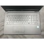 Refurbished HP 14-CM0XXX AMD Ryzen 3 2200U 4GB 128GB 14 Inch Windows 10 Laptop