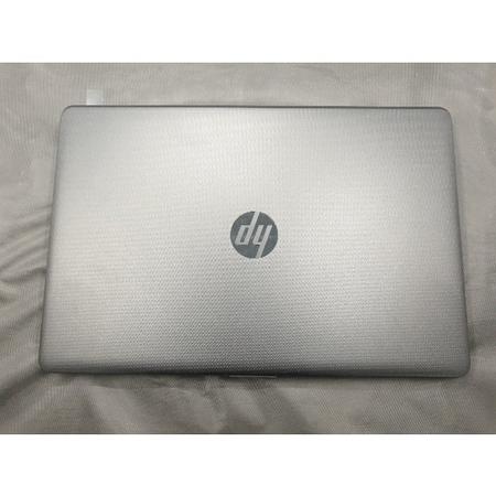 Refurbished HP 14-CM0XXX AMD Ryzen 3 2200U 4GB 128GB 14 Inch Windows 10 Laptop