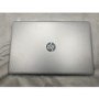 Refurbished HP 14-CM0XXX AMD Ryzen 3 2200U 4GB 128GB 14 Inch Windows 10 Laptop