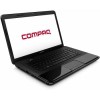 Refurbished COMPAQ CQ58-253 Core i3 4GB 500GB 15.6 Inch Windows 10 Laptop