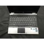 Refurbished HP EliteBook 2540P Core i7-L640 4GB 256GB 12 Inch Windows 10 Laptop