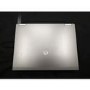 Refurbished HP EliteBook 2540P Core i7-L640 4GB 256GB 12 Inch Windows 10 Laptop