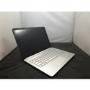 Refurbished HP 14S-DQ1XXX Core i5-1035G1 8GB 256GB 14 Inch Windows 10 Laptop
