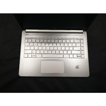 Refurbished HP 14S-DQ1XXX Core i5-1035G1 8GB 256GB 14 Inch Windows 10 Laptop