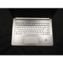 Refurbished HP 14S-DQ1XXX Core i5-1035G1 8GB 256GB 14 Inch Windows 10 Laptop