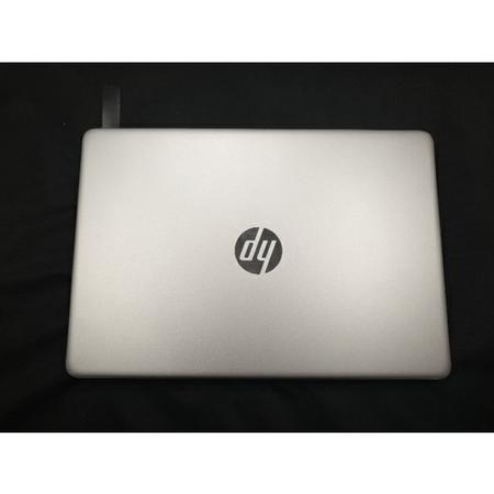 Refurbished HP 14S-DQ1XXX Core i5-1035G1 8GB 256GB 14 Inch Windows 10 Laptop