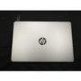 Refurbished HP 14S-DQ1XXX Core i5-1035G1 8GB 256GB 14 Inch Windows 10 Laptop