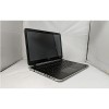 Refurbished HP Pavilion 15 Notebook PC A8-6410 8GB 1TB 15.6 Inch Windows 10 Laptop
