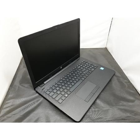 Refurbished HP 15-BS0XX Intel Celeron N3060 1.60 GHZ 4GB 1TB