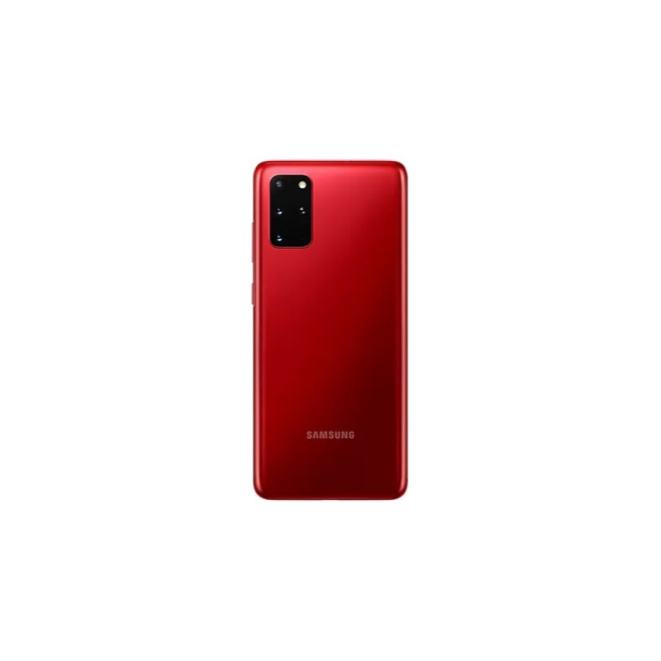 samsung galaxy a2 5g