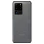 Refurbished Samsung Galaxy S20 Ultra 5G Cosmic Grey 6.9" 128GB 5G Unlocked & SIM Free Smartphone